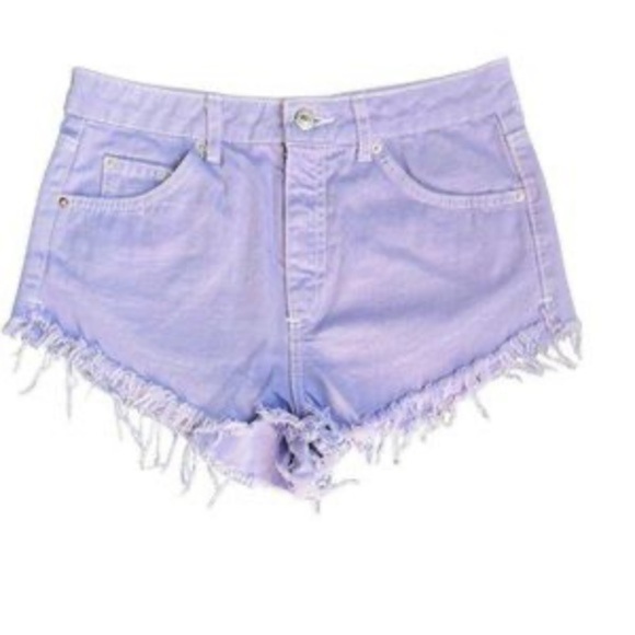 Expedited Host Access + Posh Tips + Inventory - Sick of Being on The Waitlist? - Picture 8 of 16